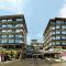 Hotel Keisui