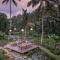 Four Seasons Resort Bali at Sayan