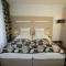 Hotel Demas City