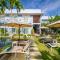 Blu Marine Hua Hin Resort and Villas