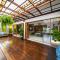Blu Marine Hua Hin Resort and Villas