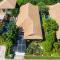 Blu Marine Hua Hin Resort and Villas