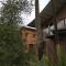 Eco Villa Mt. Beauty-Near Falls Creek & Bright