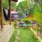 Friendly Homestay Lemukih - Singaraja