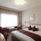 Hotel Okura Niigata