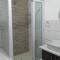 Bountyful Guest House