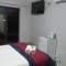 Bountyful Guest House
