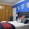 Bountyful Guest House