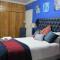 Bountyful Guest House