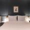 Brown Dot Hotel Seong Seo