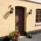 Munkebjerg Bed & Breakfast