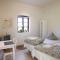 Munkebjerg Bed & Breakfast