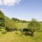 Munkebjerg Bed & Breakfast