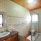 Acquario Guesthouse Acquario Guesthouse