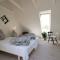 Foto: Munkebjerg Bed & Breakfast 38/132