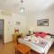 Acquario Guesthouse