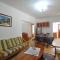 Acquario Guesthouse