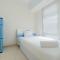 Minimalist 2BR Apartment The Springlake Summarecon By Travelio - 贝克西