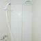 Minimalist 2BR Apartment The Springlake Summarecon By Travelio - 贝克西