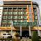 Mariner Hotel Labuan