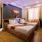 Mariner Hotel Labuan