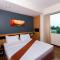 Mariner Hotel Labuan