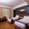 Mariner Hotel Labuan
