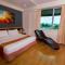 Mariner Hotel Labuan