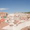 Apartamento calle Purgatorio Centro