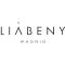 Hotel Liabeny