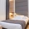 Hotel Liabeny