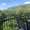 Courtyard khaoyai by JP