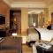 Wanda Vista Beijing