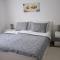 Apartman TIM - Osijek