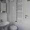Apartman TIM - Osijek
