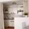 Apartman TIM - Osijek