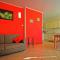 Residence La Collina
