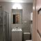 Wislane Tarasy 2.0 by Atrium Apartments - Kraków