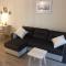 Wislane Tarasy 2.0 by Atrium Apartments - Kraków