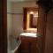 Appartement chaleureux 4-6 pers Chalet Chamois appt H2