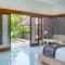 Ubud Hills Villas & Resort - 乌布