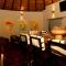 Sherewood Lodge