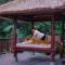 Ubud Hills Villas & Resort - 乌布