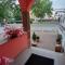 Guest House Villa Lord