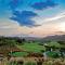 Oxford Golf Resort