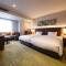 Hotel Forza Kanazawa
