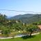 B&B LE TRE FATE