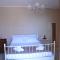 B&B LE TRE FATE