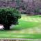 Oxford Golf Resort