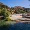 The Lodge at Blue Lakes